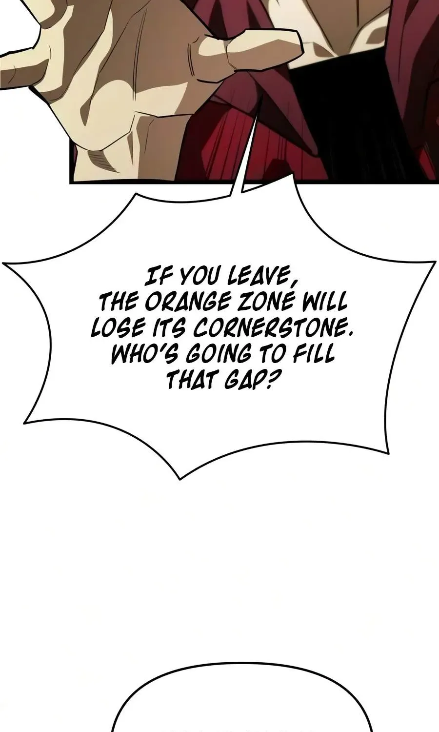Chapter 134 — page 96