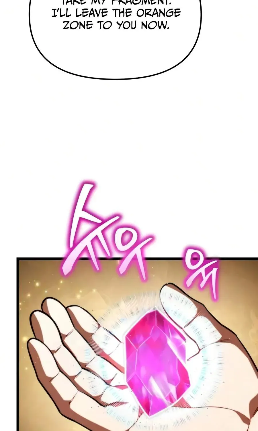Chapter 134 — page 98