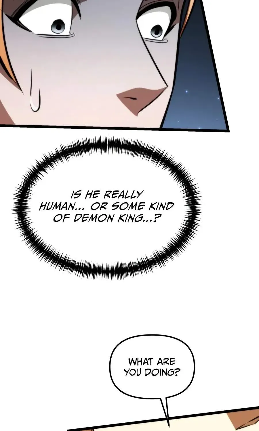 Chapter 135 — page 100