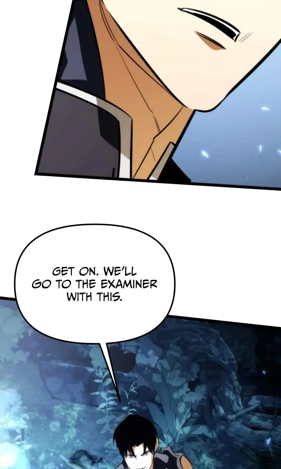 Chapter 135 — page 101