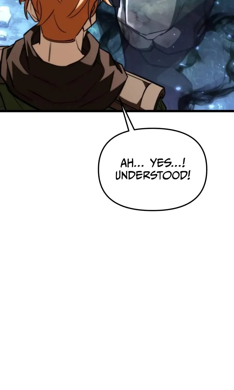 Chapter 135 — page 103