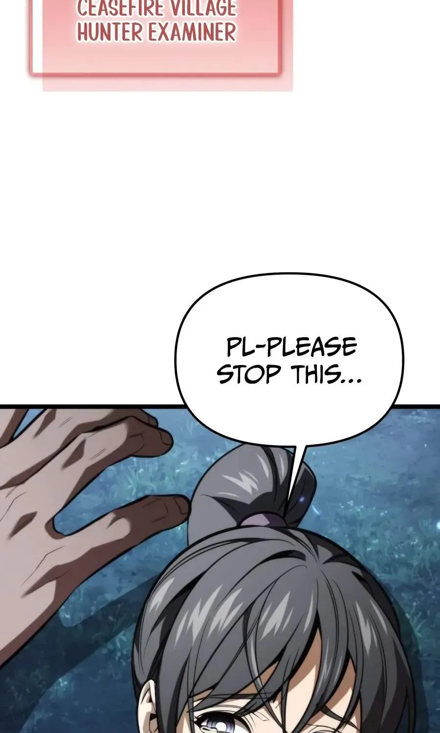 Chapter 135 — page 109