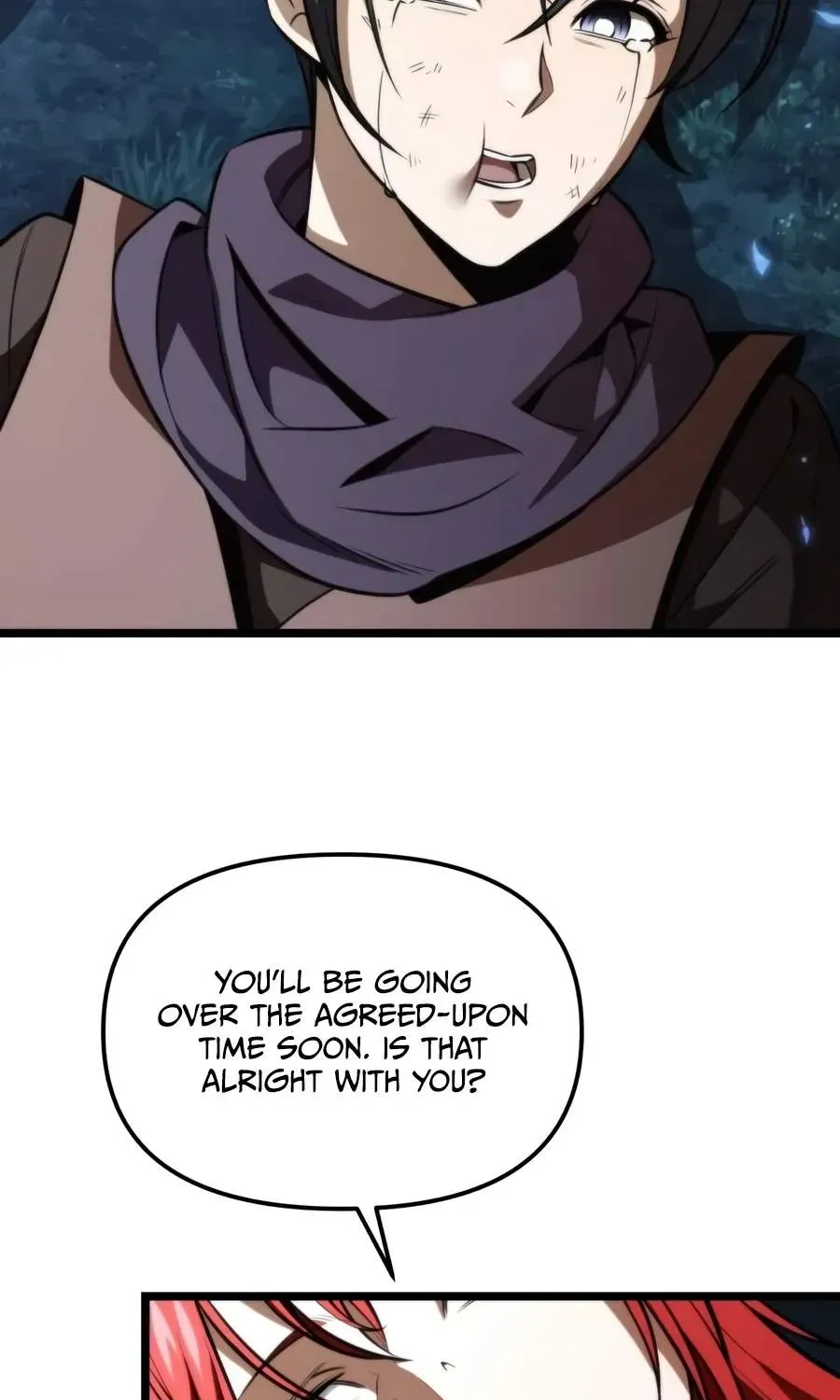 Chapter 135 — page 110