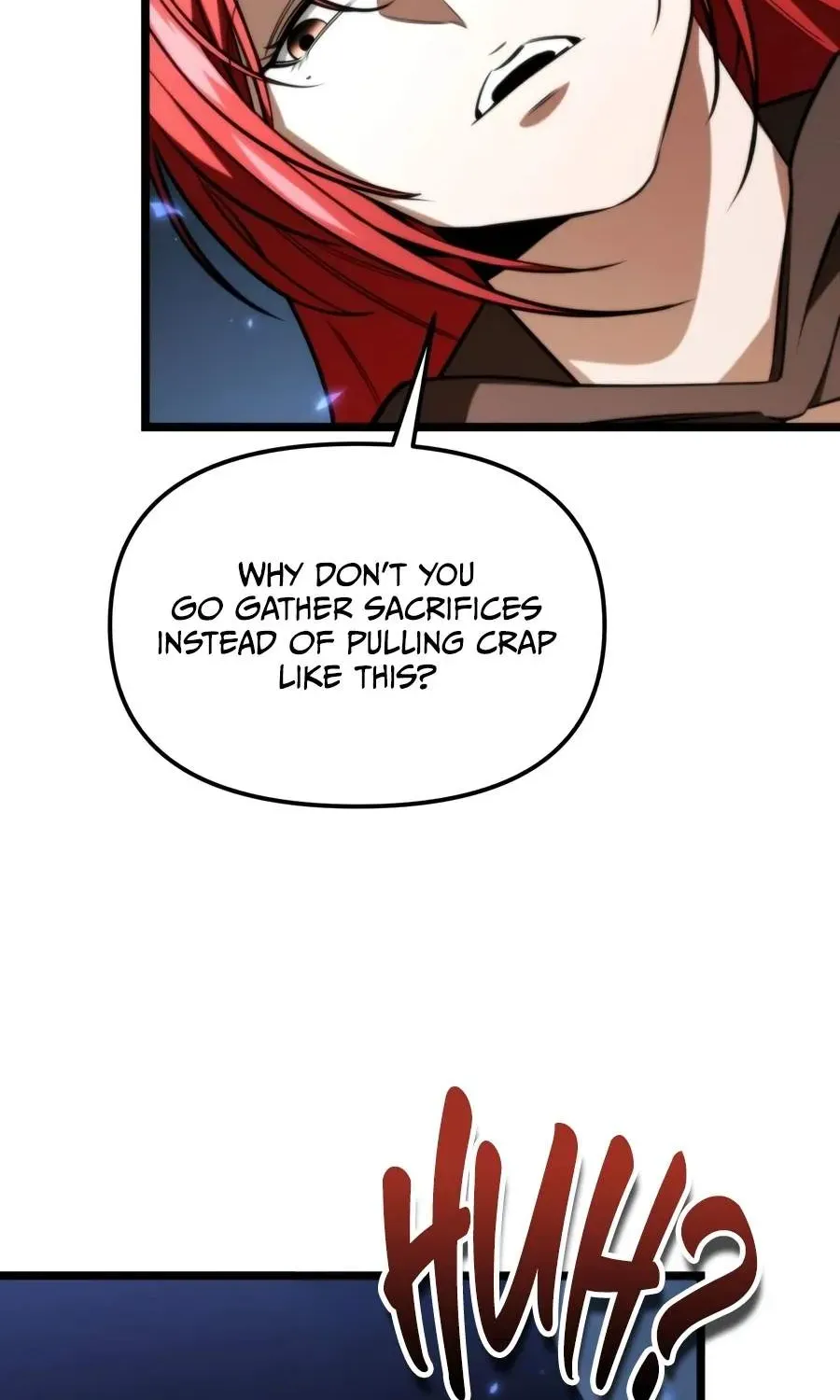 Chapter 135 — page 111