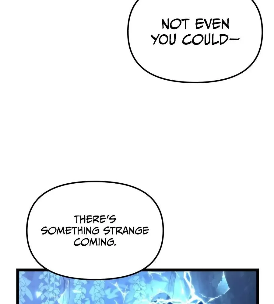 Chapter 135 — page 116
