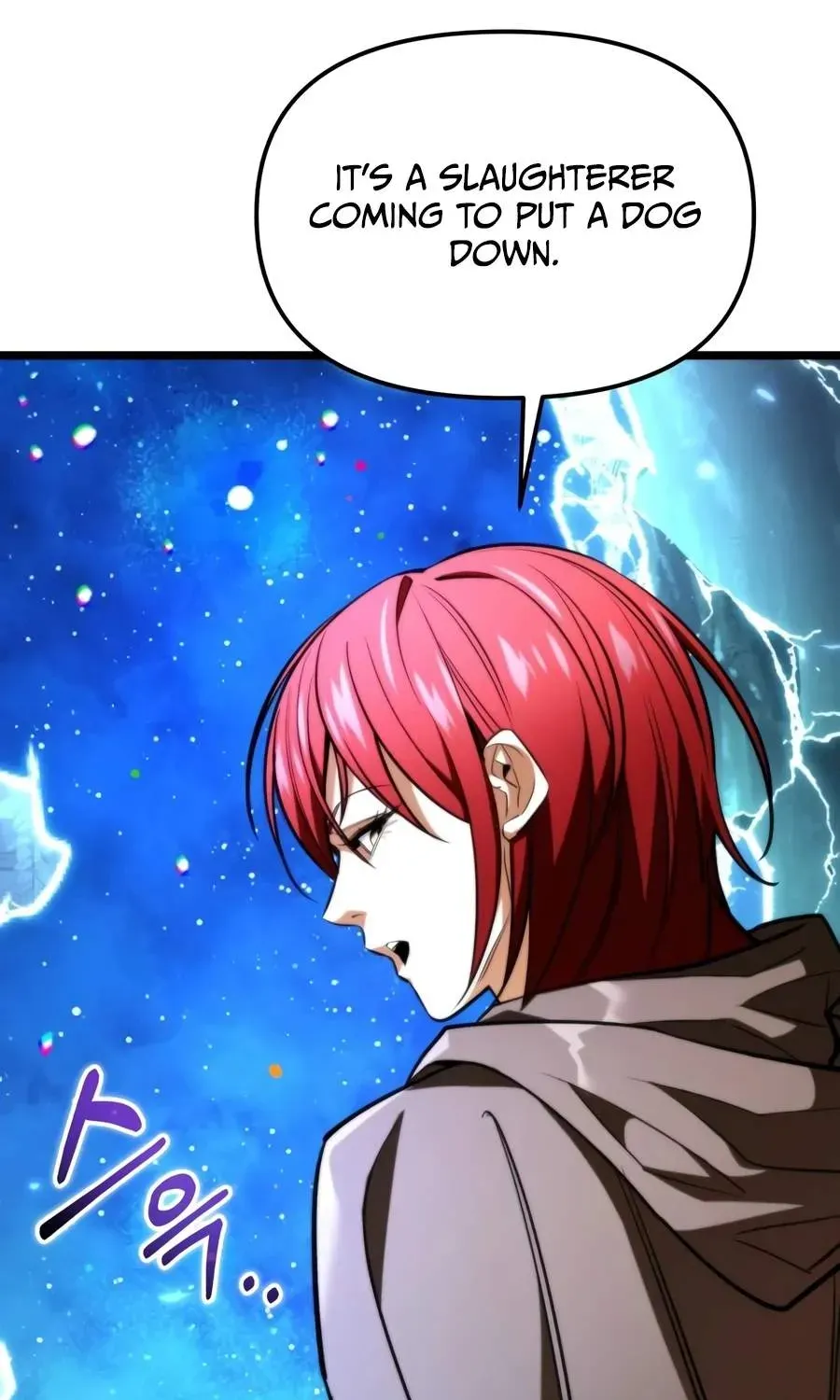 Chapter 135 — page 119