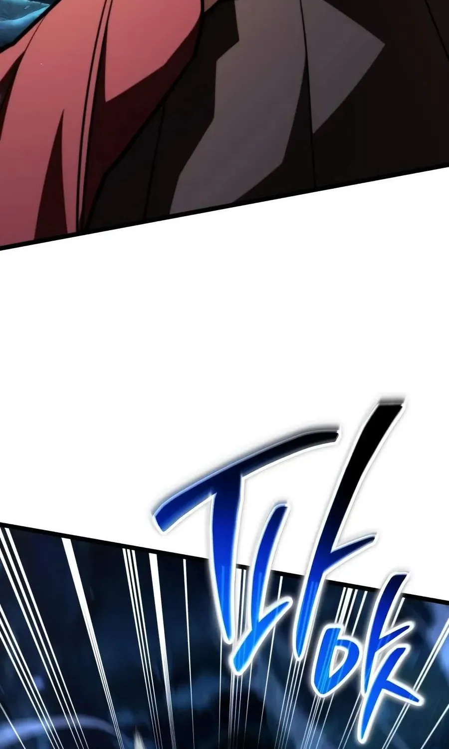 Chapter 135 — page 124