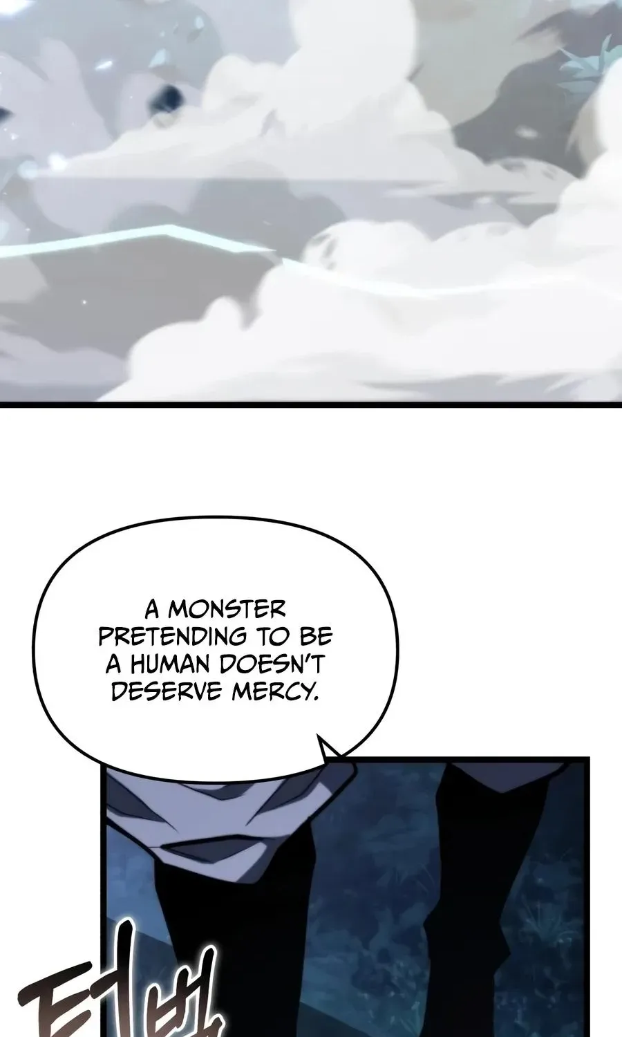 Chapter 135 — page 135