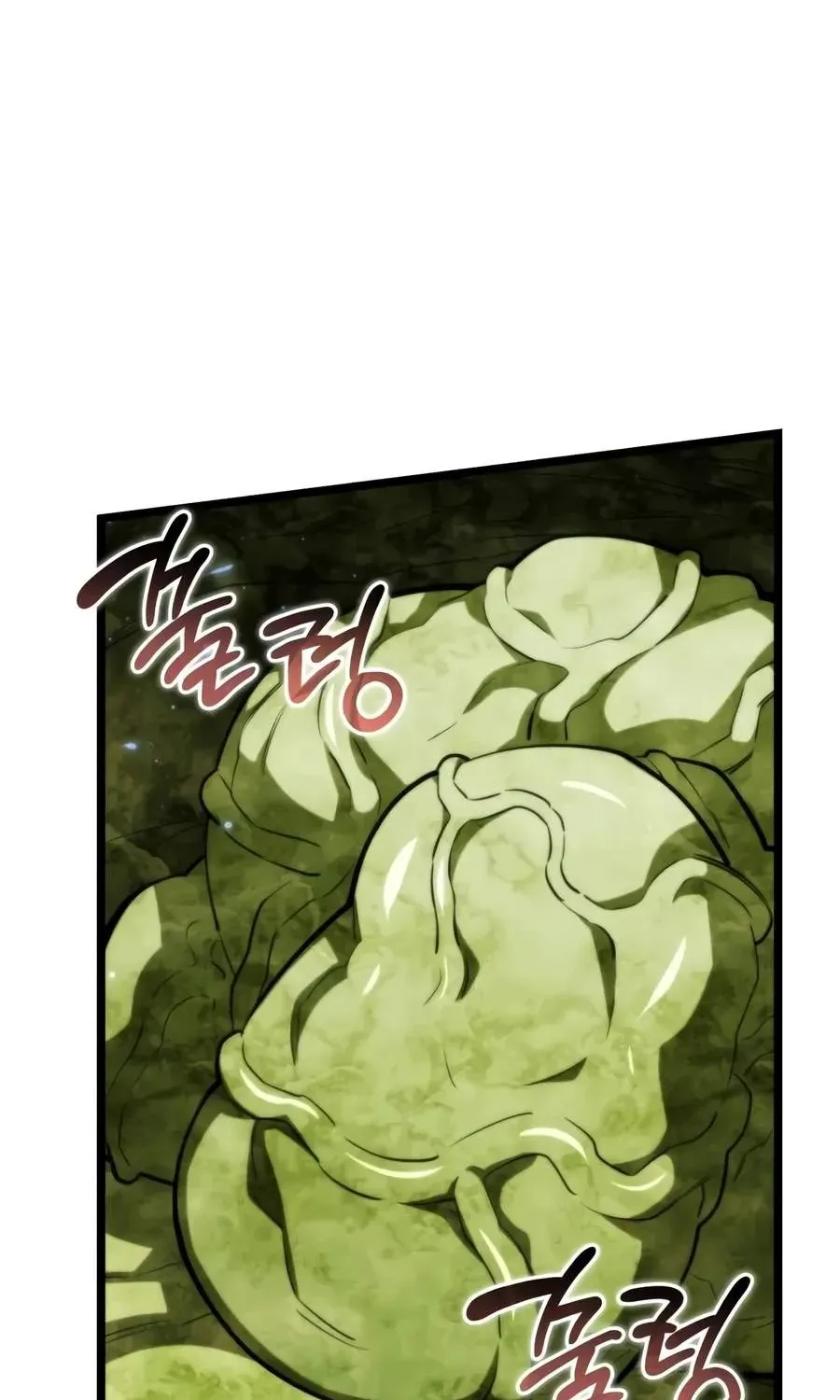 Chapter 135 — page 23