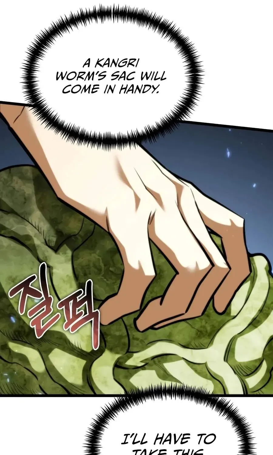 Chapter 135 — page 25