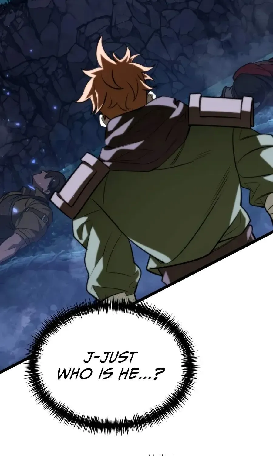 Chapter 135 — page 28
