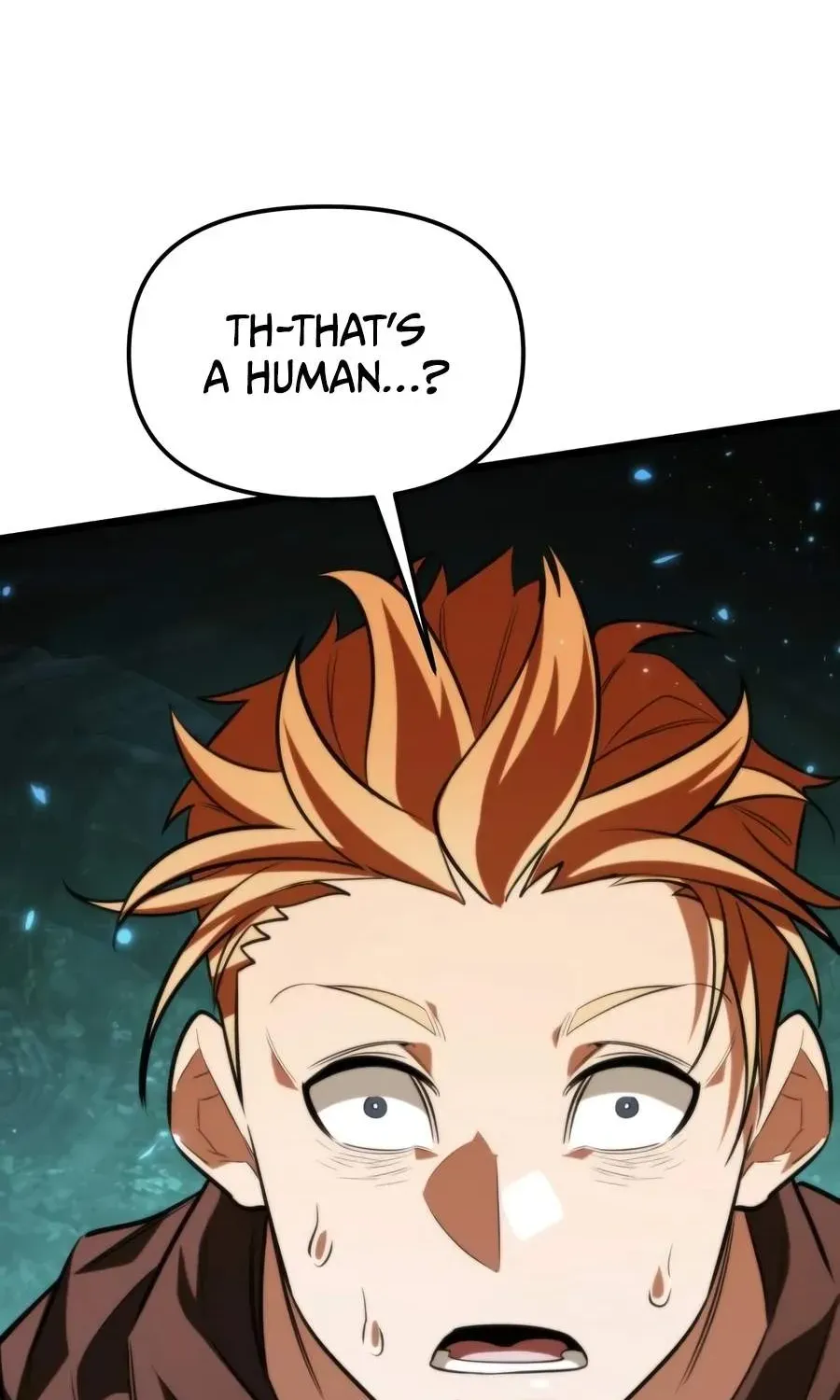 Chapter 135 — page 3