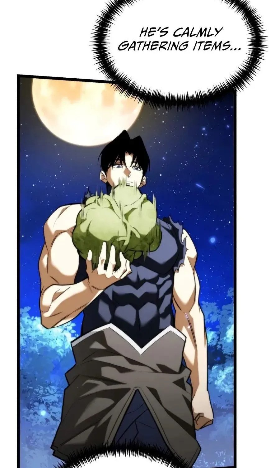 Chapter 135 — page 30