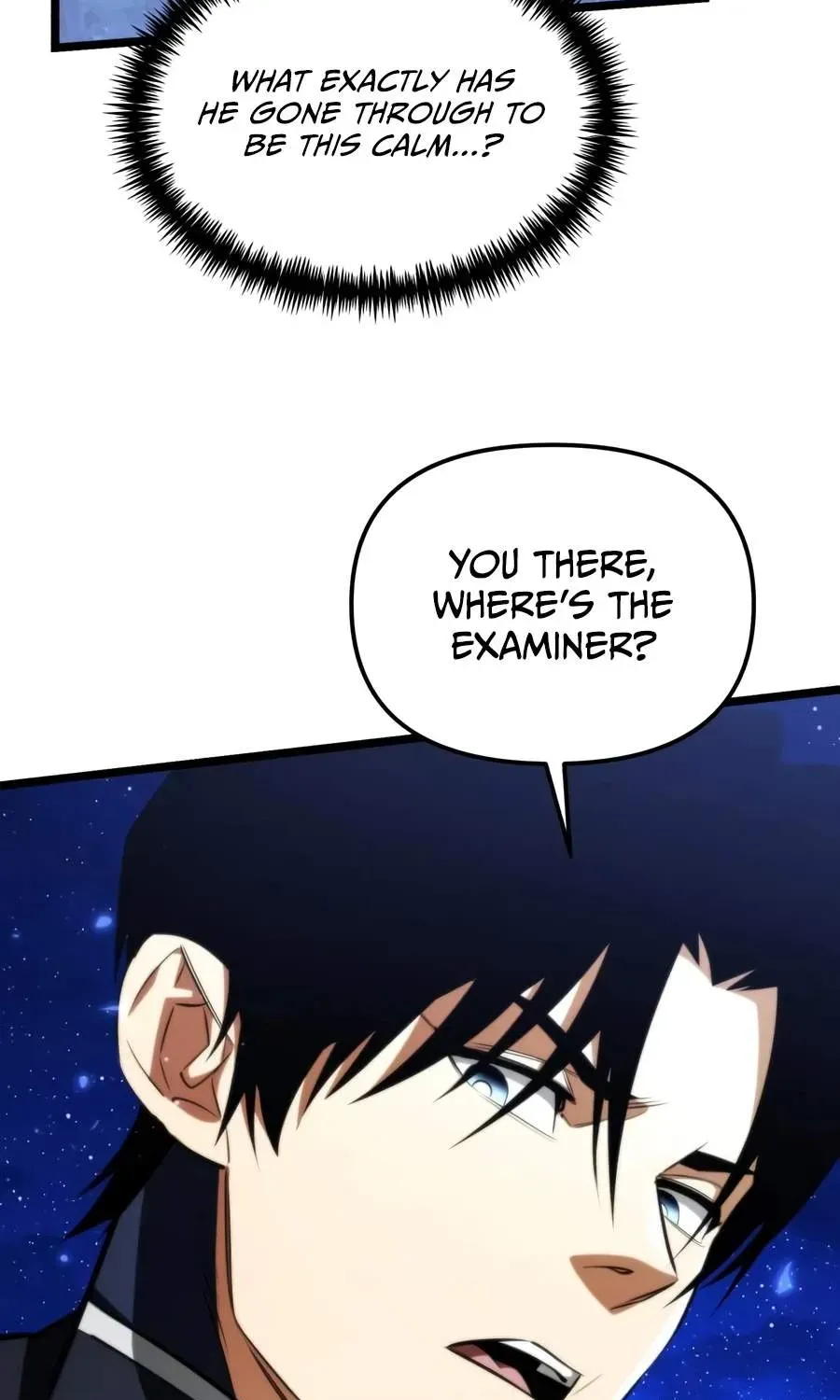 Chapter 135 — page 31