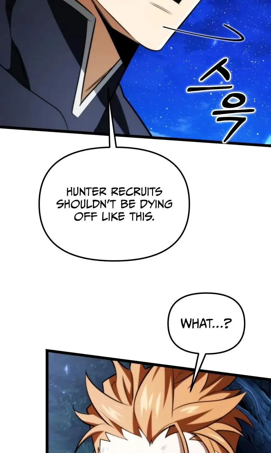 Chapter 135 — page 32