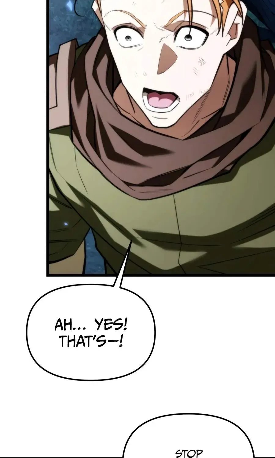 Chapter 135 — page 33