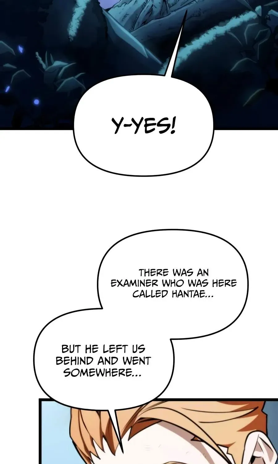 Chapter 135 — page 35