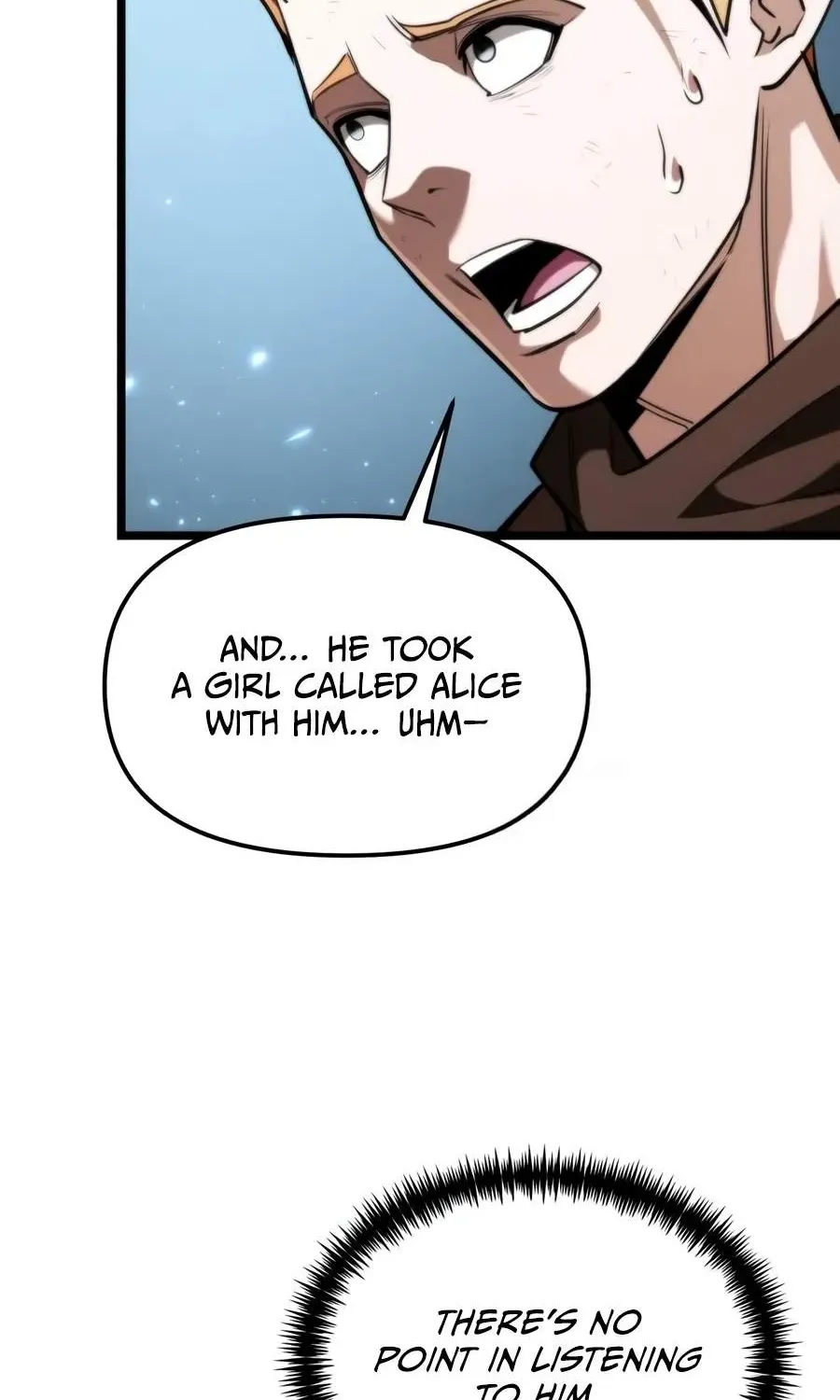 Chapter 135 — page 36