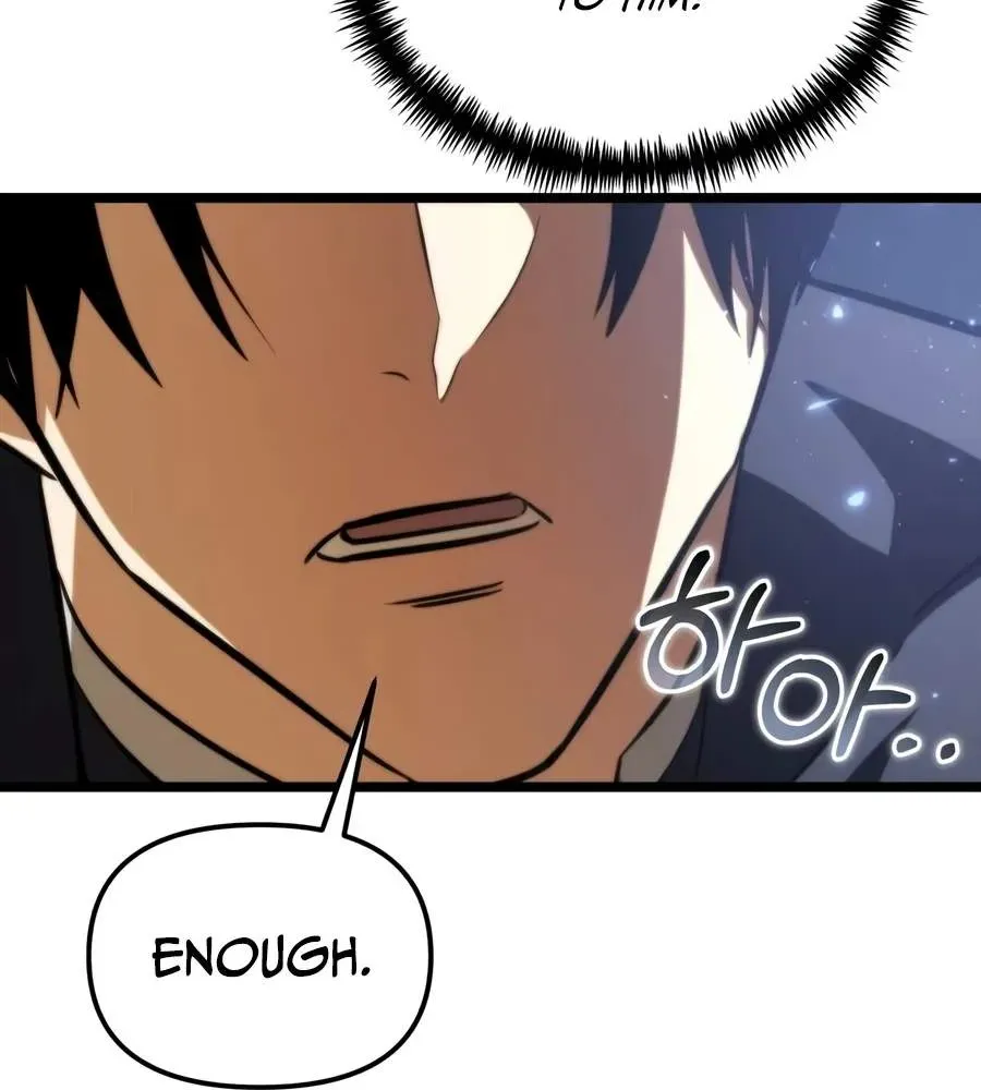 Chapter 135 — page 37
