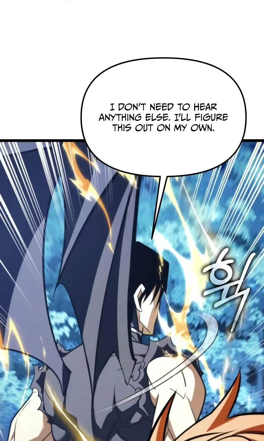 Chapter 135 — page 38