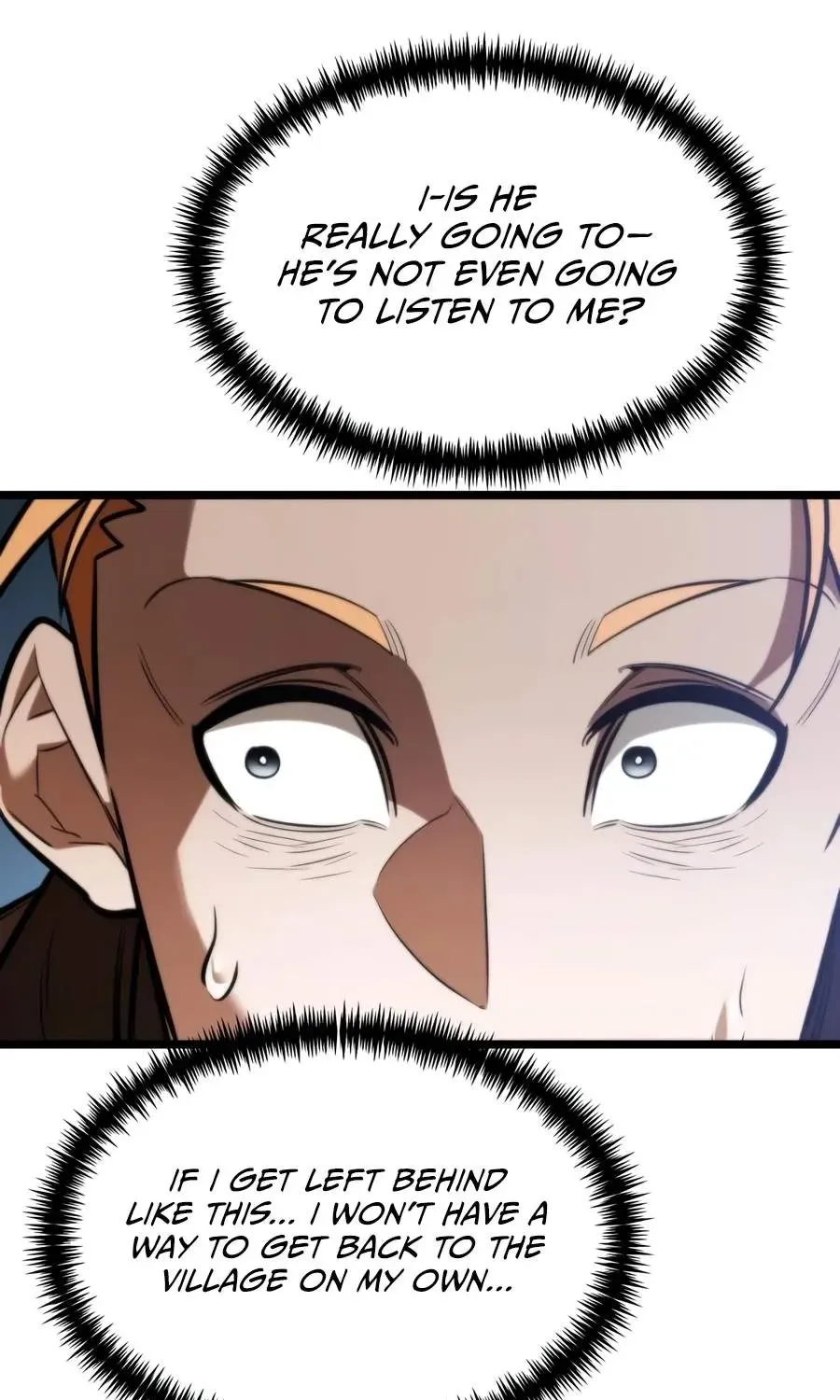 Chapter 135 — page 41