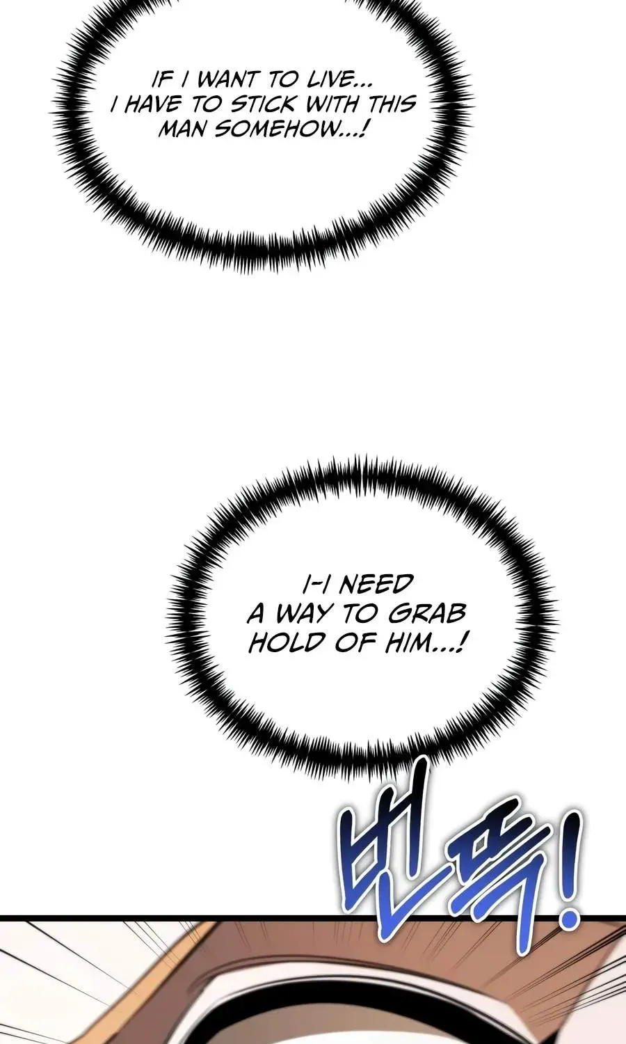 Chapter 135 — page 43
