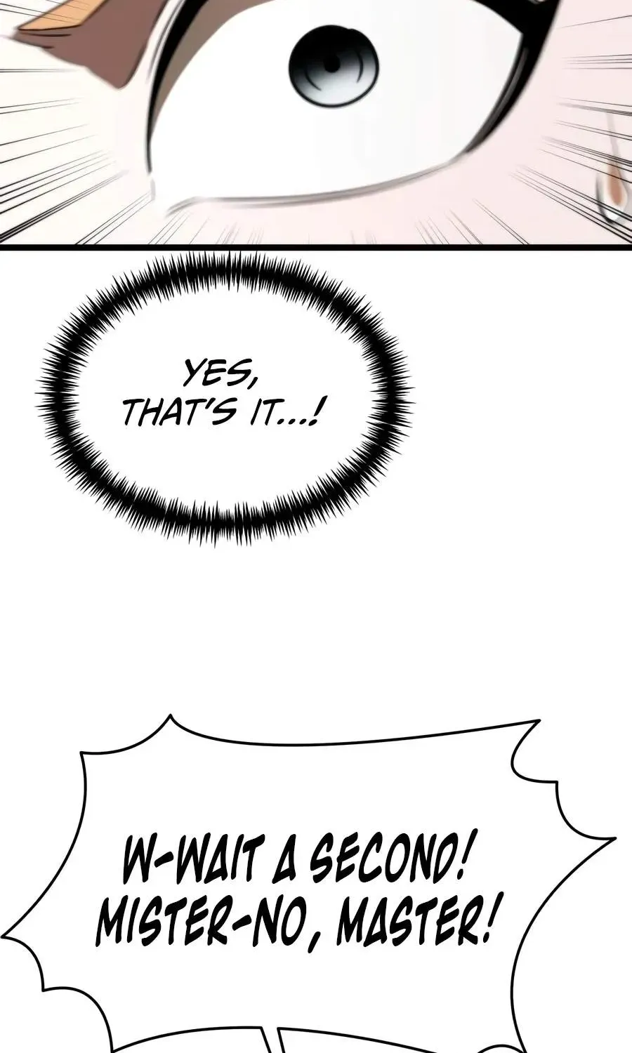 Chapter 135 — page 44