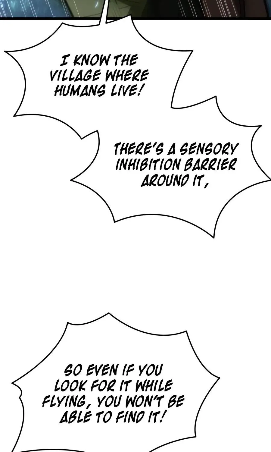 Chapter 135 — page 46