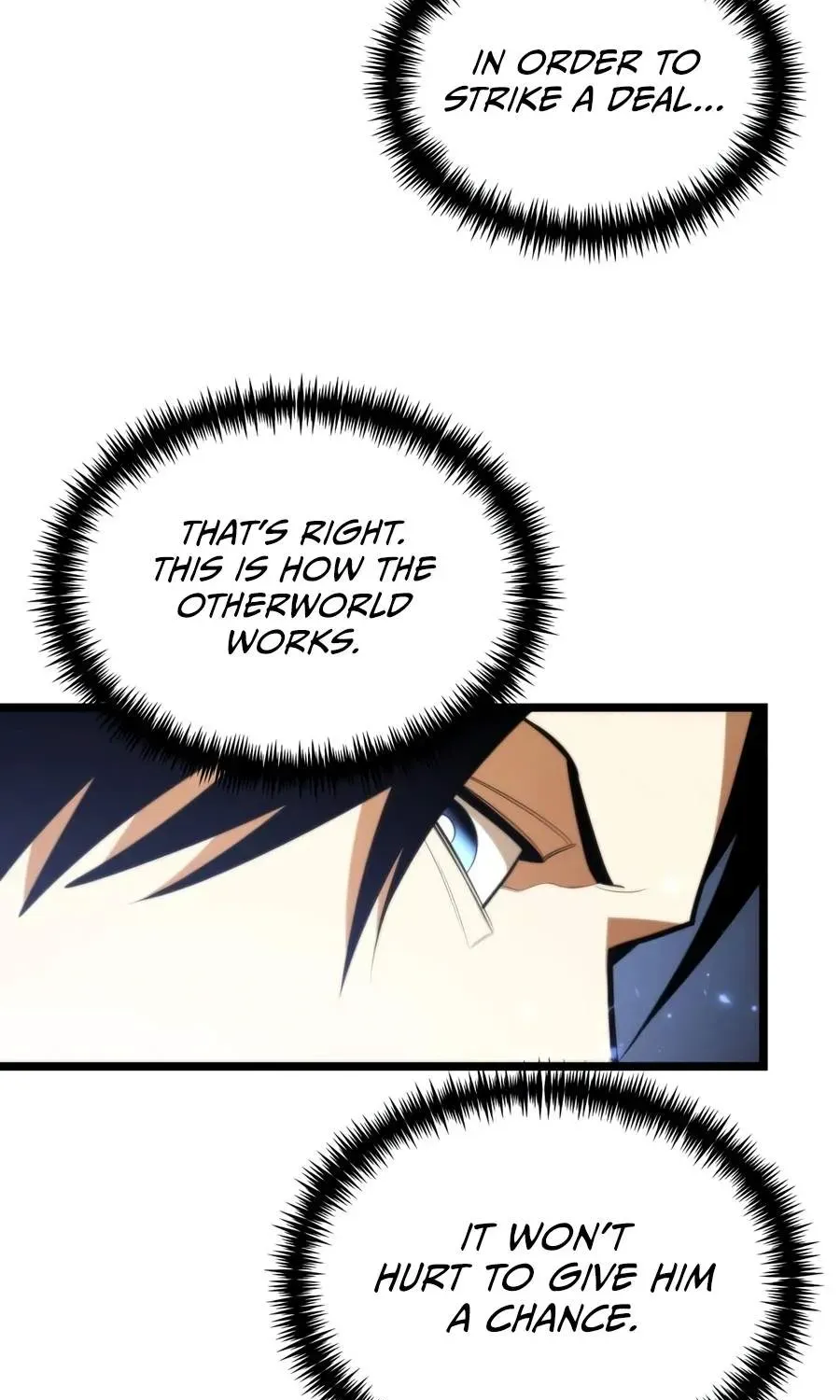 Chapter 135 — page 49