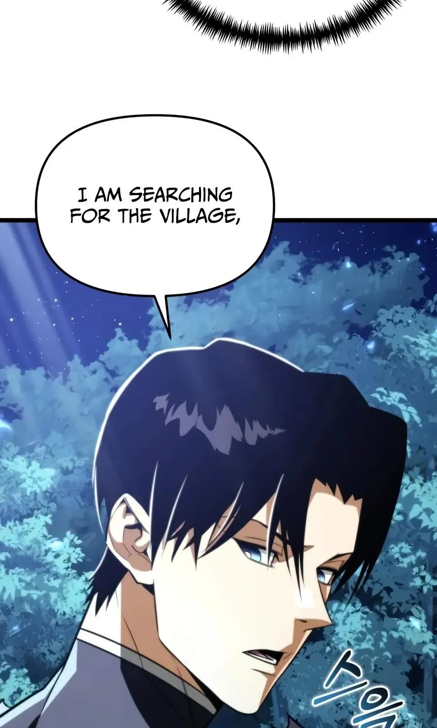 Chapter 135 — page 50