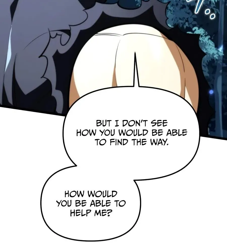 Chapter 135 — page 51