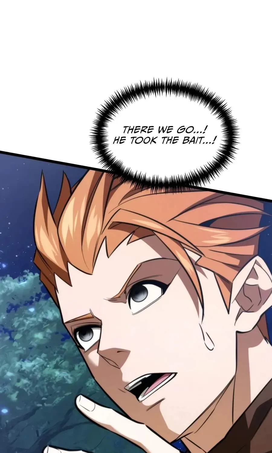 Chapter 135 — page 52