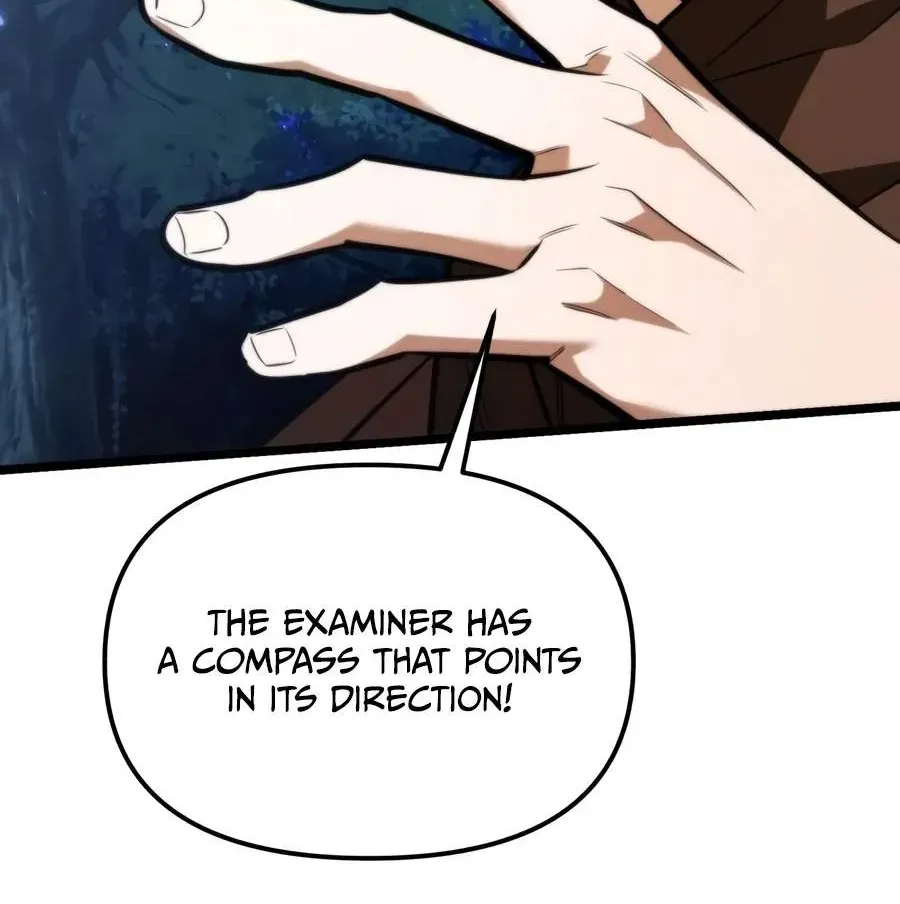 Chapter 135 — page 53