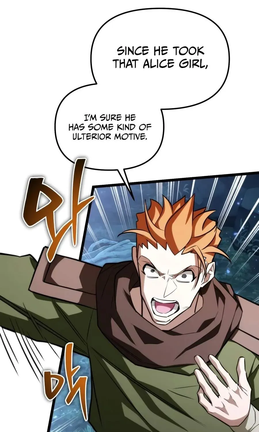 Chapter 135 — page 54