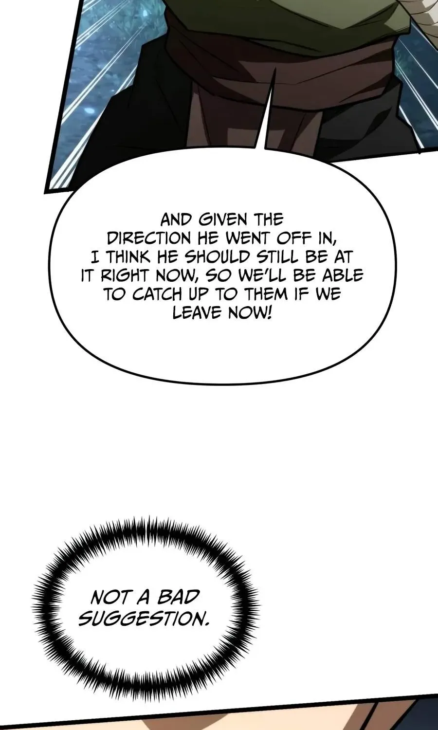 Chapter 135 — page 55