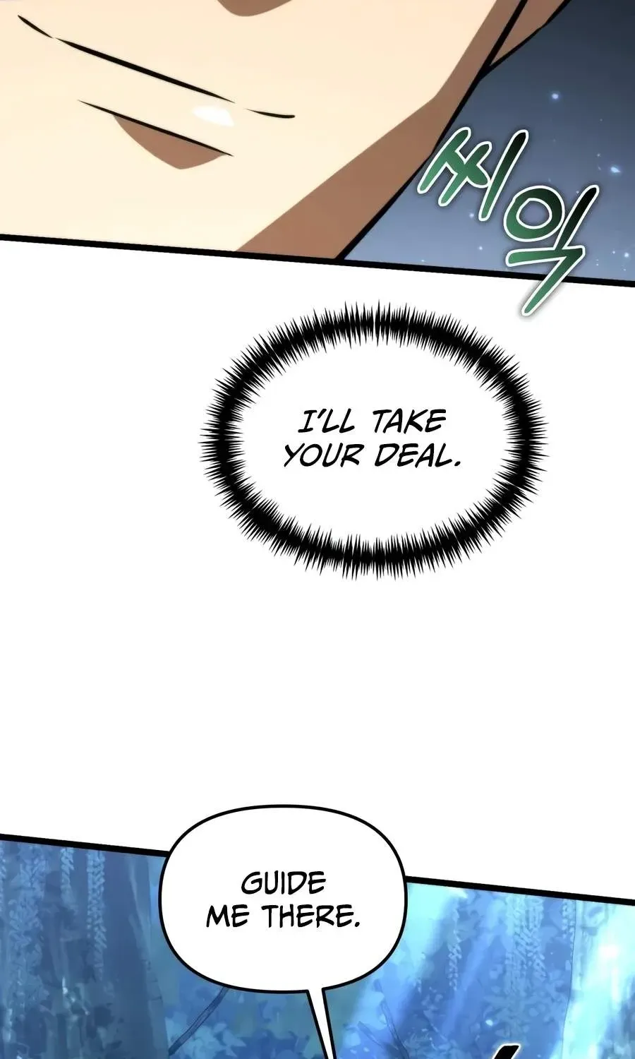 Chapter 135 — page 56