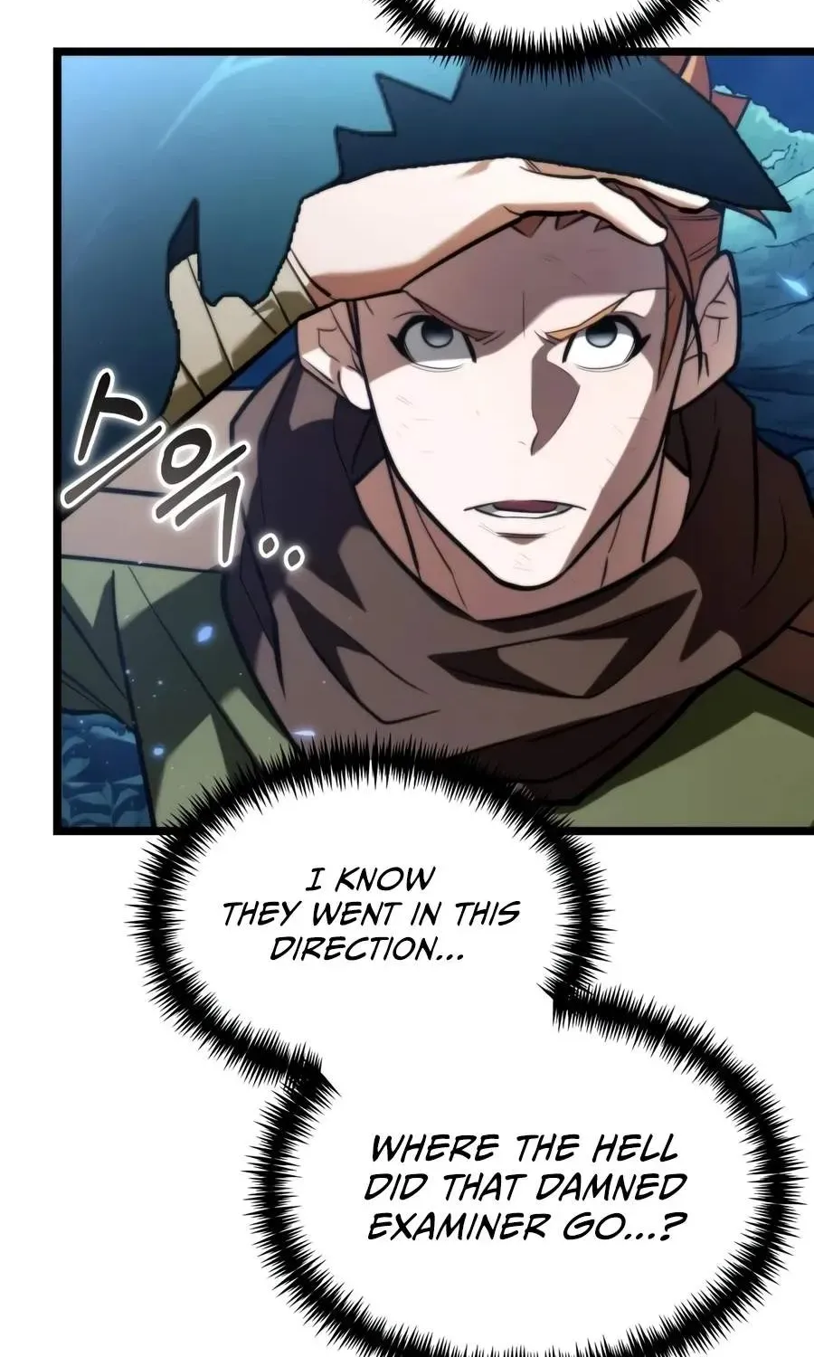 Chapter 135 — page 63