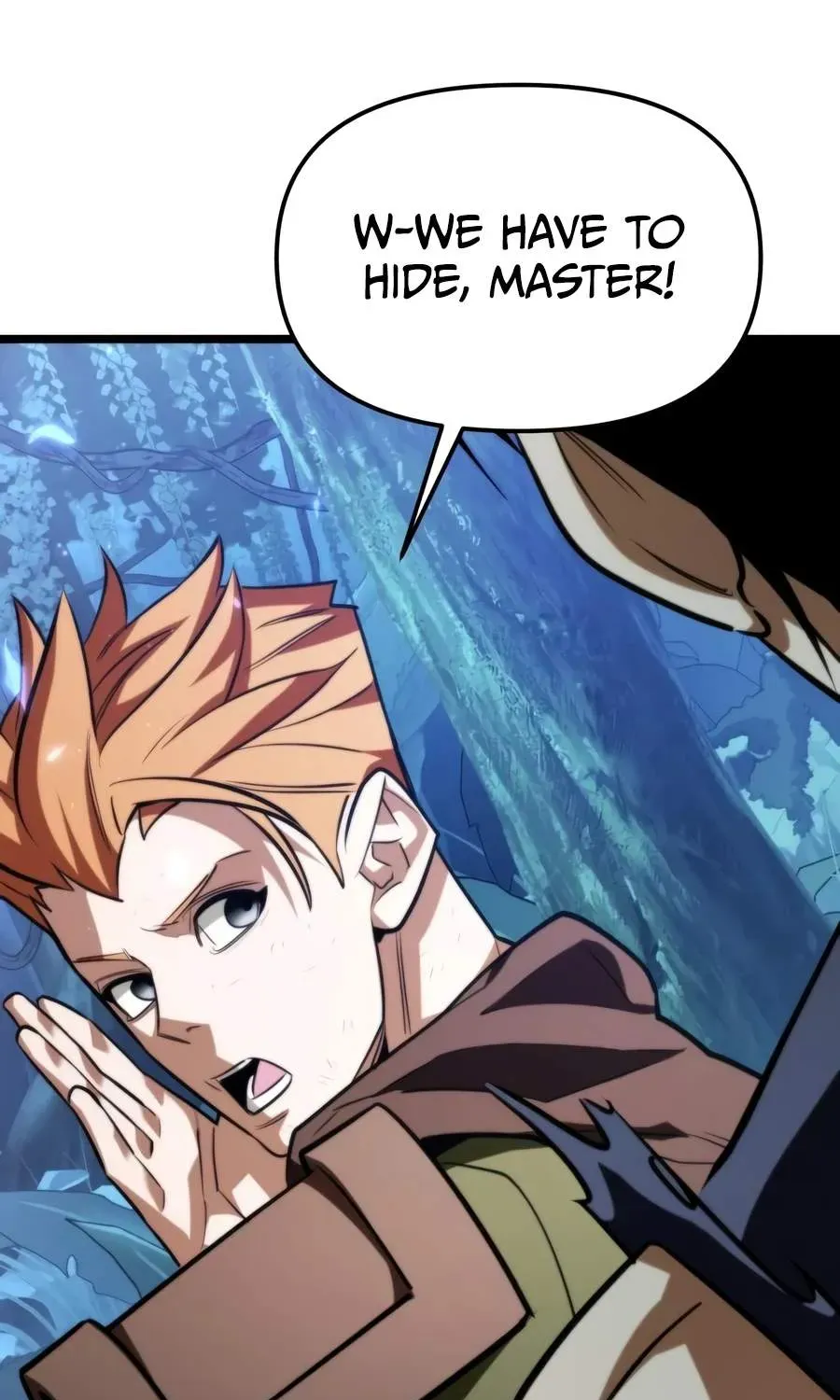 Chapter 135 — page 65
