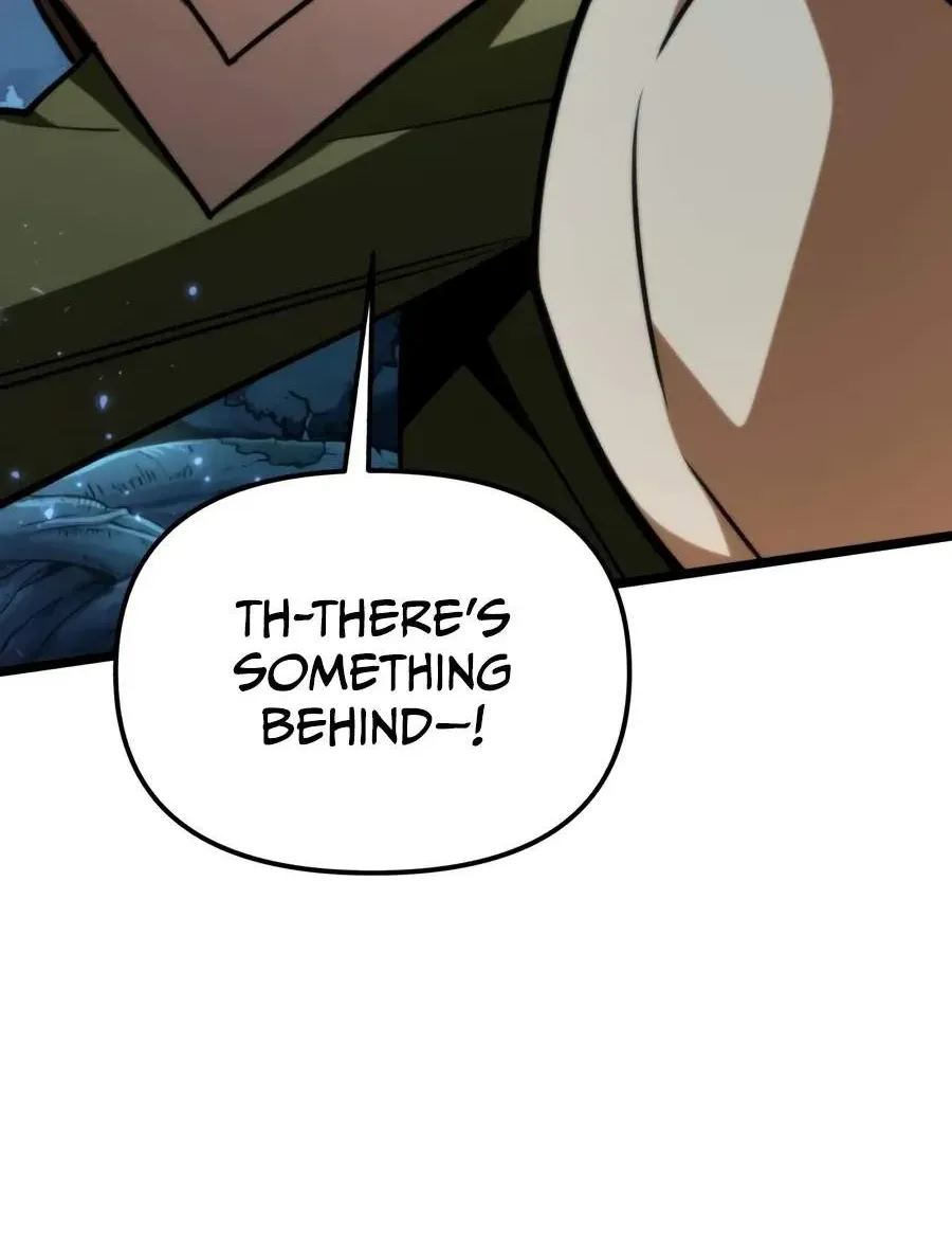 Chapter 135 — page 66