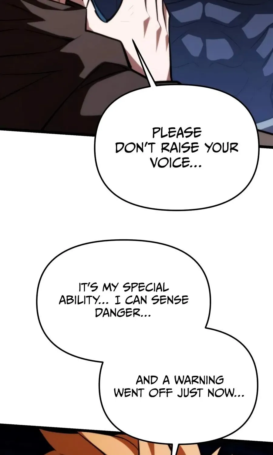Chapter 135 — page 68