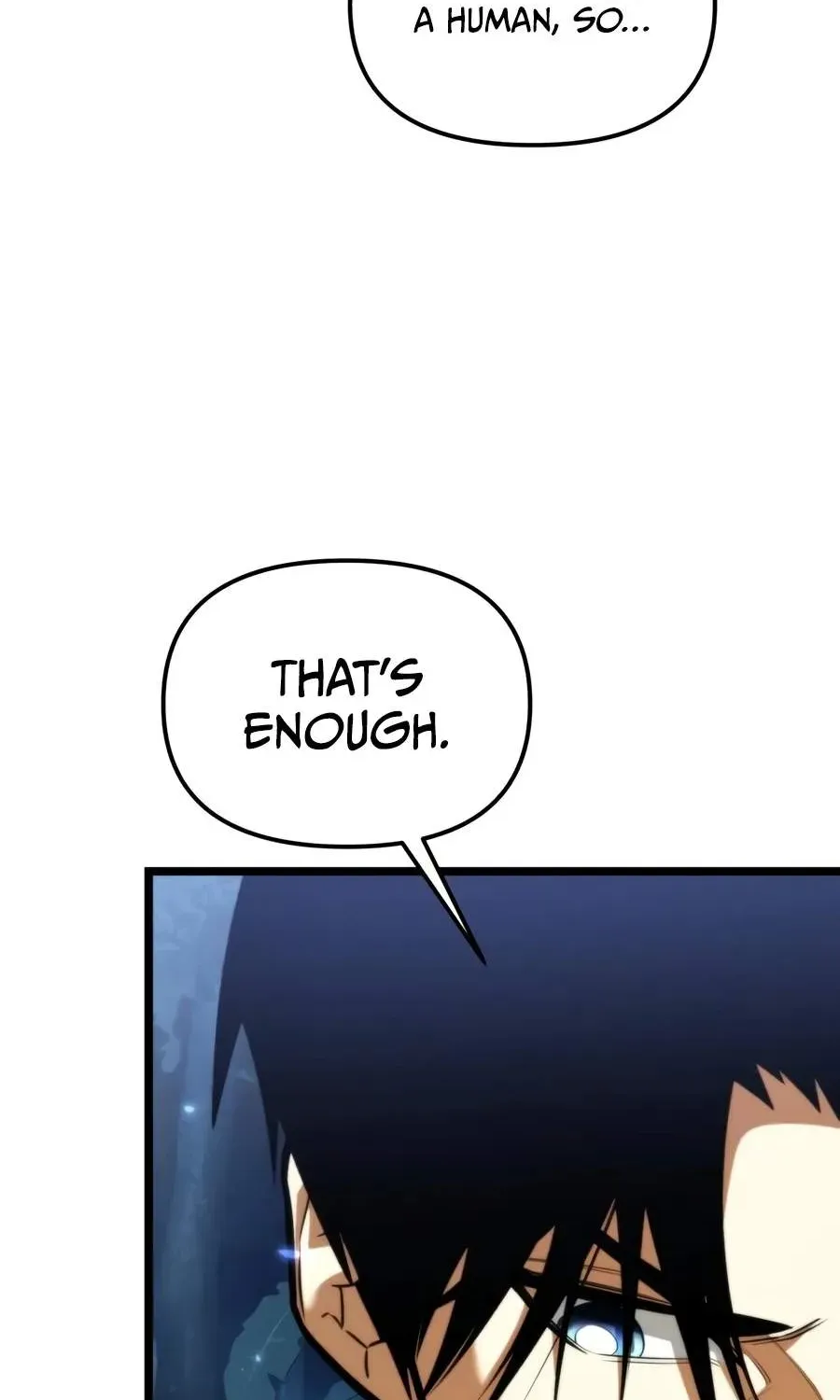 Chapter 135 — page 70