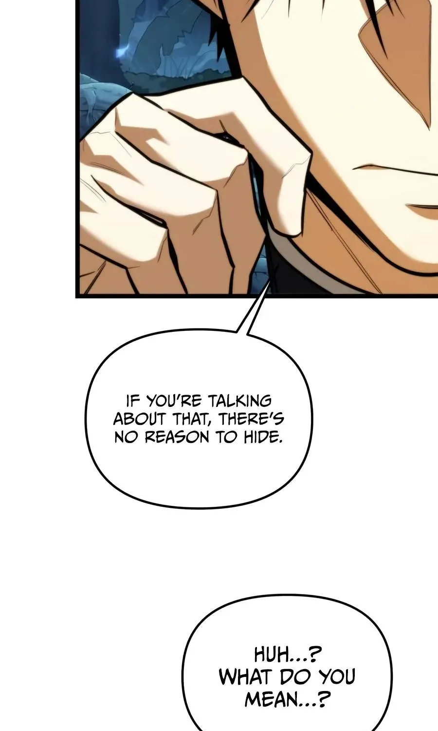 Chapter 135 — page 71