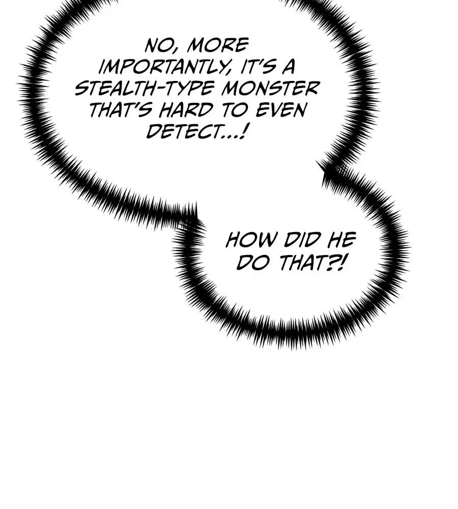 Chapter 135 — page 77