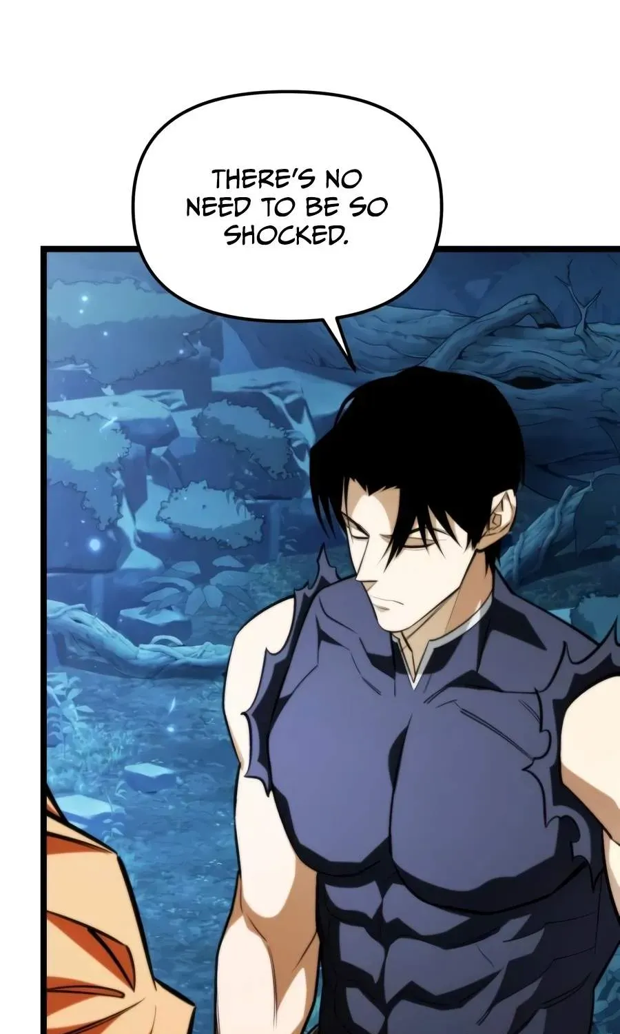 Chapter 135 — page 78