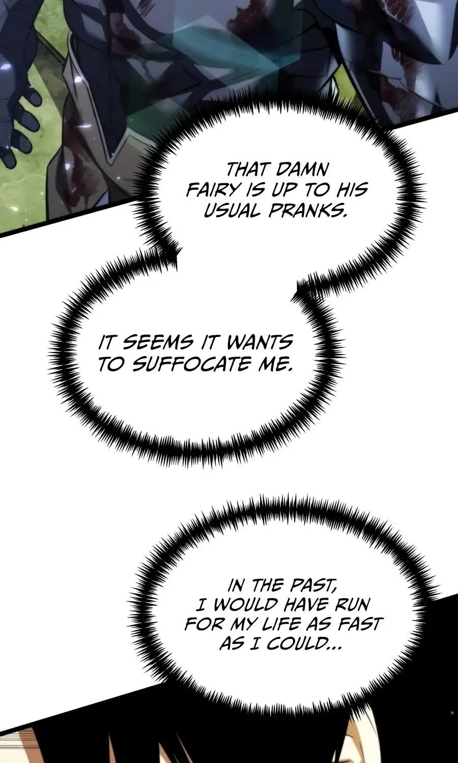 Chapter 135 — page 8