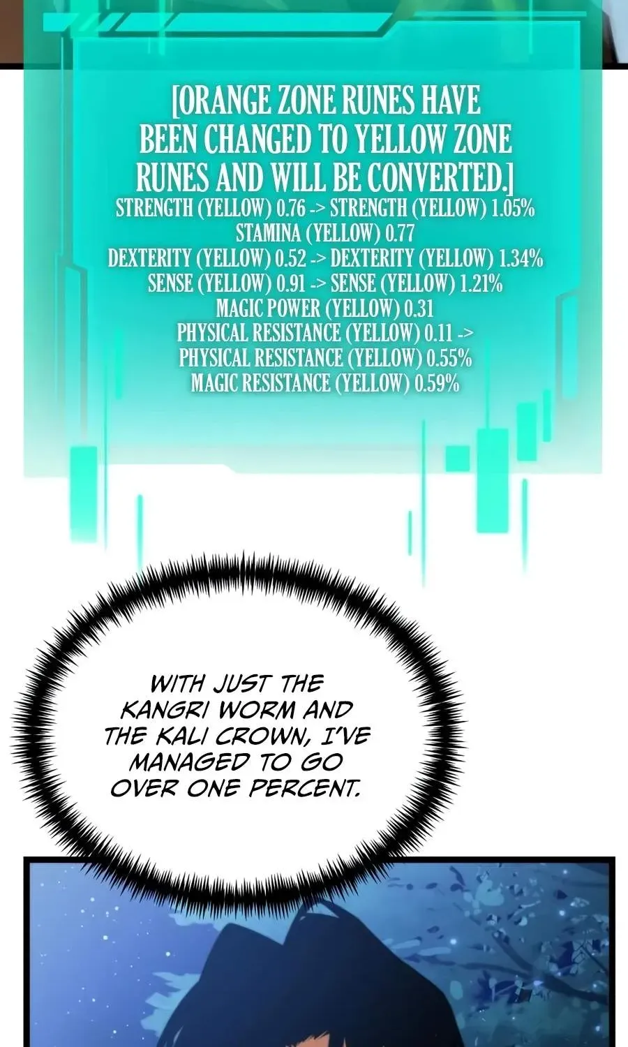 Chapter 135 — page 88