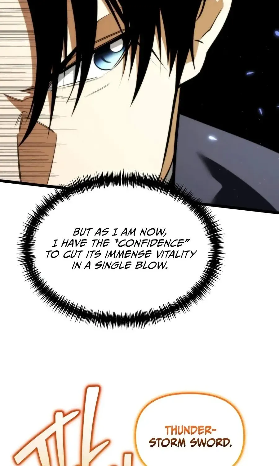 Chapter 135 — page 9