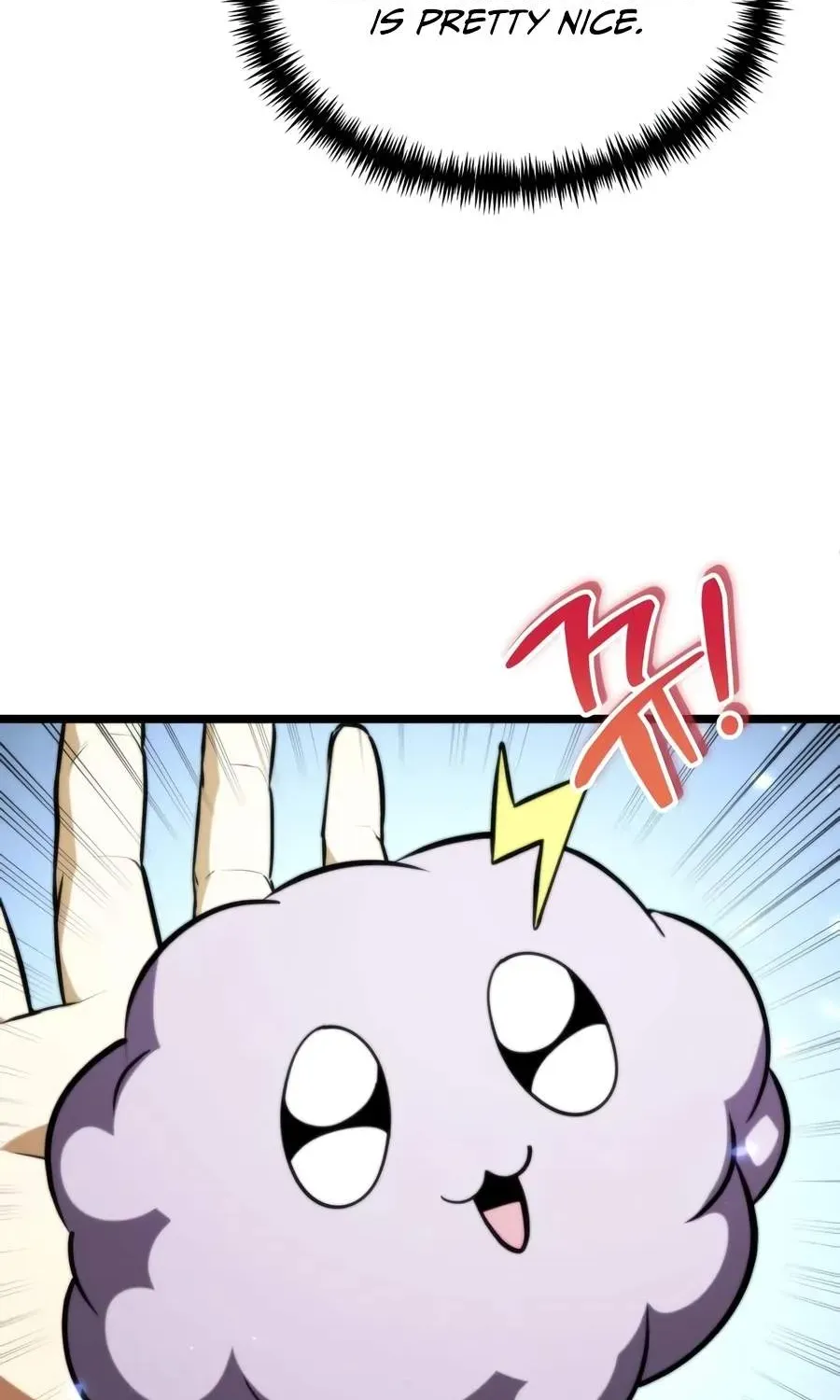 Chapter 135 — page 90