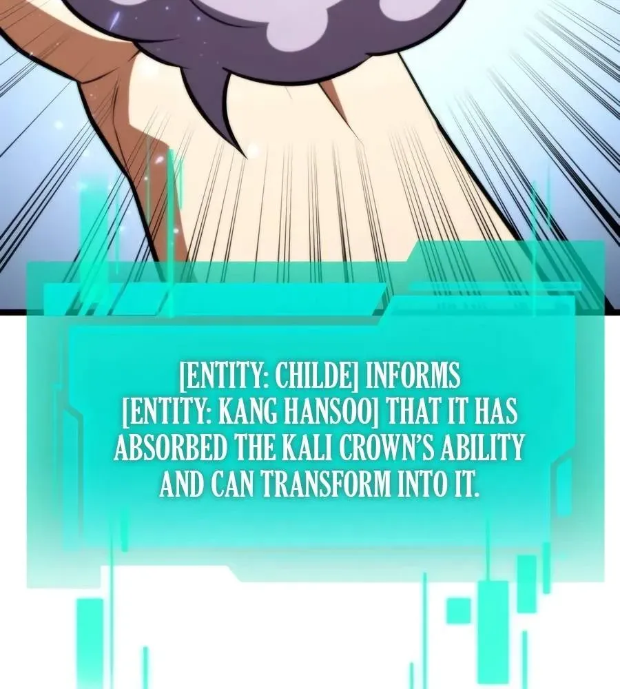 Chapter 135 — page 91