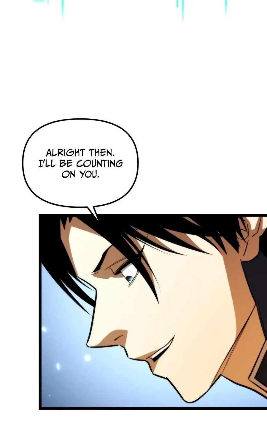 Chapter 135 — page 92